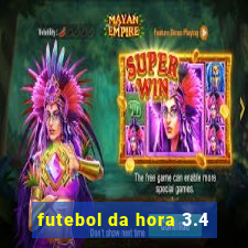 futebol da hora 3.4